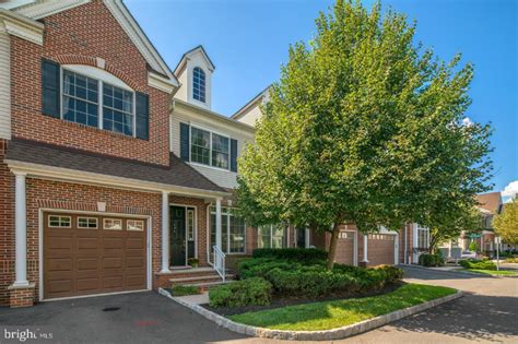 condos for rent in cherry hill nj|cherry hill townhouses for sale.